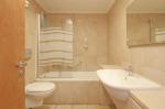 Philippion Aparthotel Picture 6