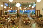 Philippion Aparthotel Picture 7