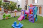 Philippion Aparthotel Picture 8
