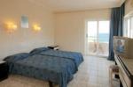Philippion Aparthotel Picture 3