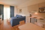 Philippion Aparthotel Picture 2
