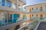 Philippion Aparthotel Picture 1