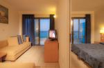 Philippion Aparthotel Picture 4