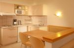 Philippion Aparthotel Picture 5