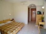 Zephyros Hotel Picture 2