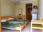 Zephyros Hotel Picture 1
