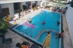 Zephyros Hotel Picture 3