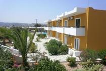 Manolis Studios