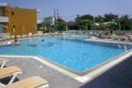 Manolis Studios Picture 2
