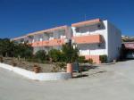 Kefalos Studios Picture 1