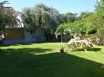 Kefalos Studios Picture 2