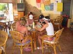 Seva Hotel Picture 1