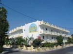 Seva Hotel Picture 8