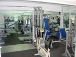 Seva Hotel Picture 7