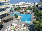 Seva Hotel Picture 2