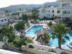 Seva Hotel Picture 5