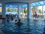 Seva Hotel Picture 3