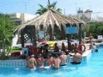 Seva Hotel Picture 4
