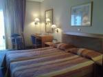 Seva Hotel Picture 9