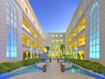 Elinotel Apolamare Hotel Picture 4