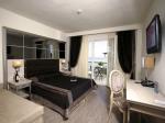 Elinotel Apolamare Hotel Picture 8