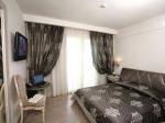 Elinotel Apolamare Hotel Picture 6