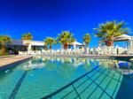 Elinotel Apolamare Hotel Picture 7