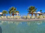 Elinotel Apolamare Hotel Picture 3