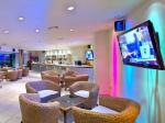 Elinotel Apolamare Hotel Picture 5