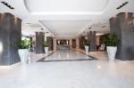 Elinotel Apolamare Hotel Picture 2