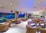 Elinotel Apolamare Hotel Picture 1