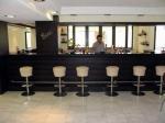 Elinotel Polis Hotel Picture 1