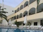 Elinotel Polis Hotel Picture 2