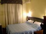 Elinotel Polis Hotel Picture 4