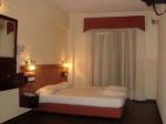 Elinotel Polis Hotel Picture 3