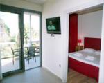 Hanioti Village Hotel Picture 4