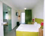 Hanioti Village Hotel Picture 3