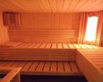 Hanioti Village Hotel Picture 2