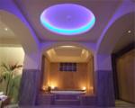 Hanioti Village Hotel Picture 1