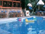 Hanioti Village Hotel Picture 10
