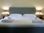 Hanioti Village Hotel Picture 7
