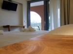 Hanioti Village Hotel Picture 9