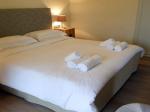 Hanioti Village Hotel Picture 8