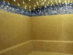 Hanioti Village Hotel Picture 6