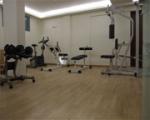 Hanioti Village Hotel Picture 5