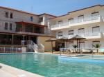 Medousa Hotel Picture 1