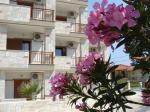Medousa Hotel Picture 3