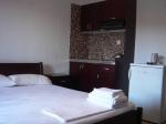 Medousa Hotel Picture 4