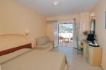 Ornos Beach Hotel Picture 3
