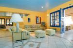 Ornos Beach Hotel Picture 2